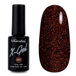 7105c049_f92a_11e8_bd39_00155d010213_44ed64e0_0467_11e9_bd3b_00155d010213