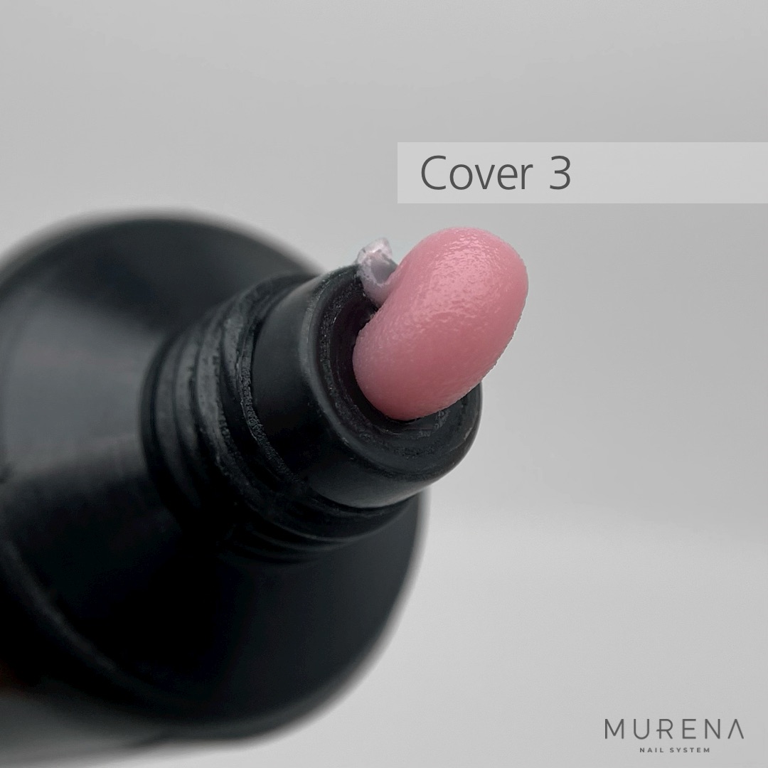 MURENA-Acrygel-Cover-3-30гр.