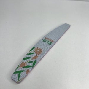 мираж 150на220