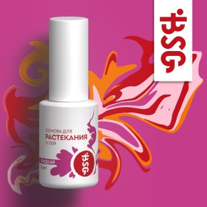 Растекашка_жидкая__для_сайта_копия_2