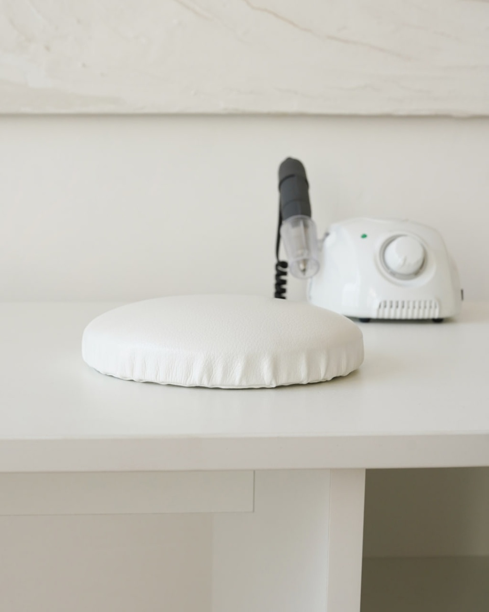 photo_2023-02-23_12-18-44