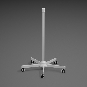 Стойка PRO_1_главная