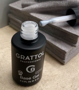 OMDXnTnF3SIICNigfWG088tWyJYBYUET-gvTH34lrAnuBTnUKTlZ4YSN5AizSPjFNpozGrU6GPLkY2V95d1LoL8x