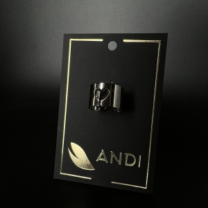 18-silver-scaled 18-silver-scaled