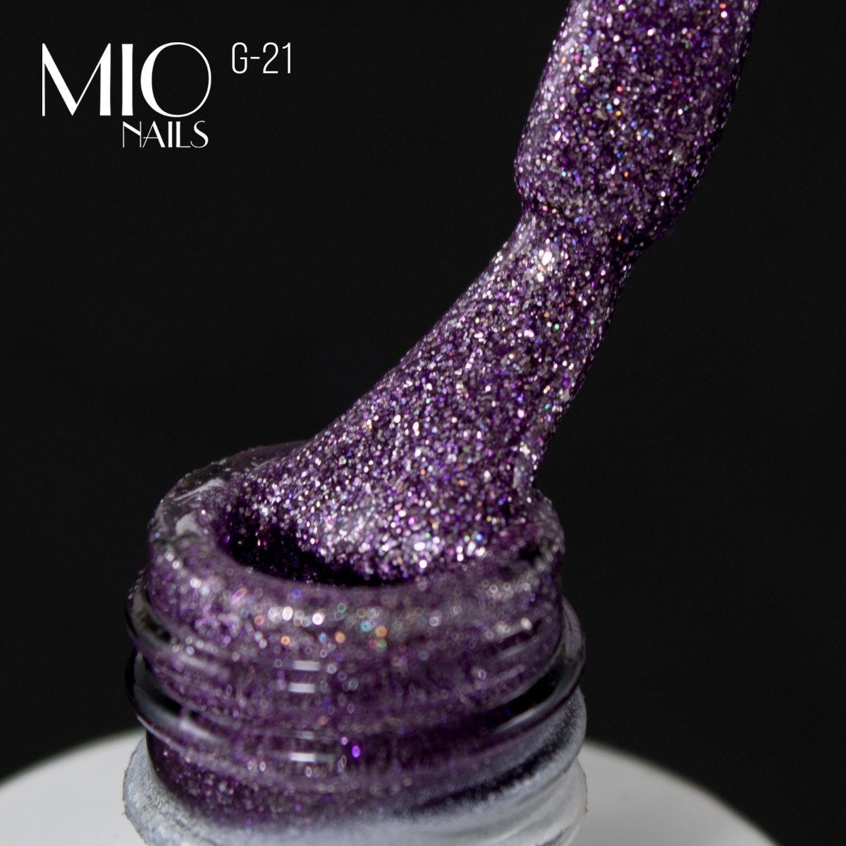 28c706e30e9b6ce261de02479e4ed3df