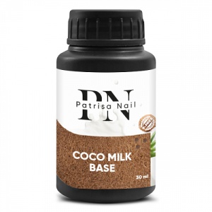 soso_milk_base_kauchukovaya_baza_dlya_gel_laka_belaya_poluprozrachnaya_30_ml soso_milk_base_kauchukovaya_baza_dlya_gel_laka_belaya_poluprozrachnaya_30_ml