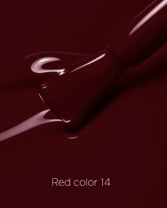 red14