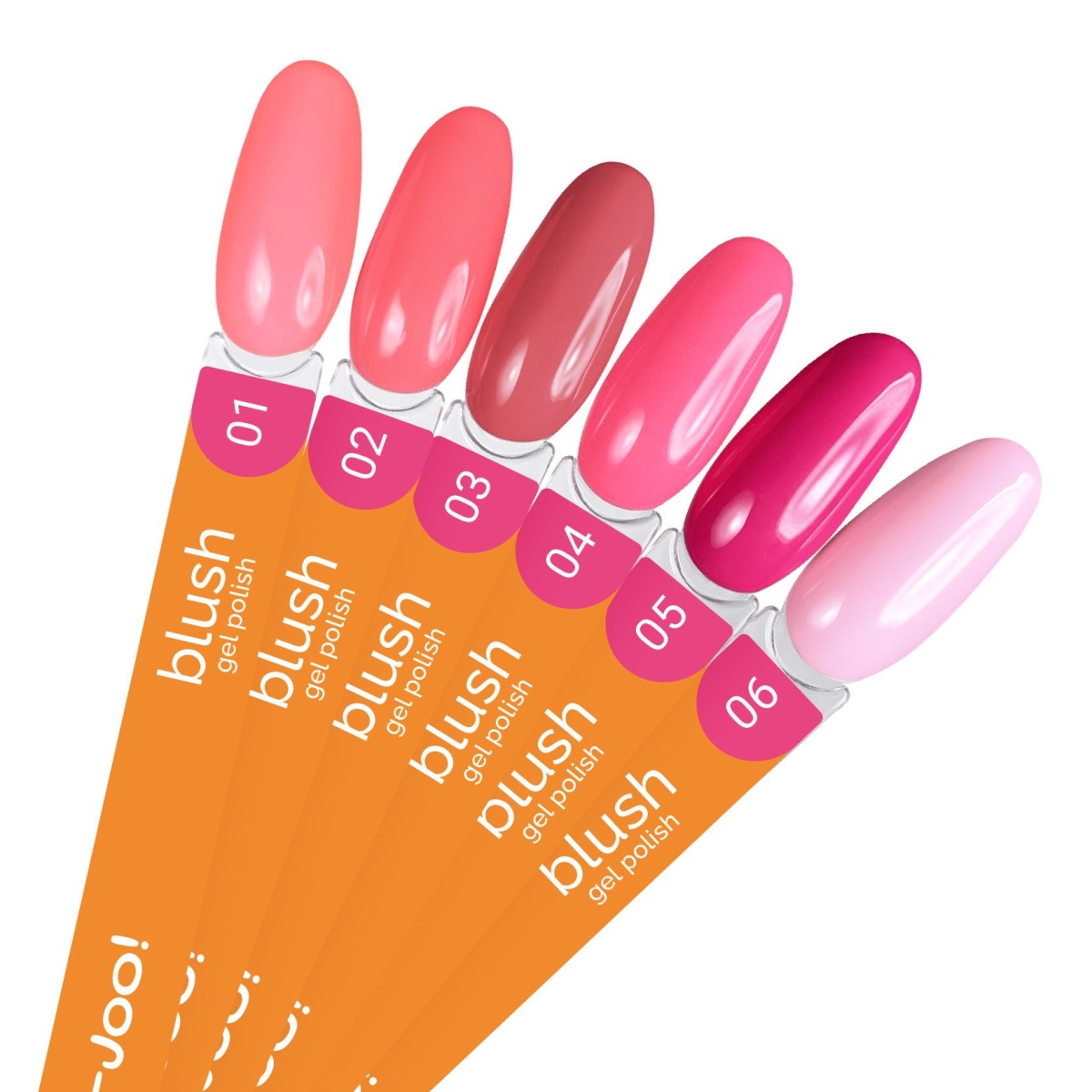 403mj421in80x8zecjwnd301gmuwi52k