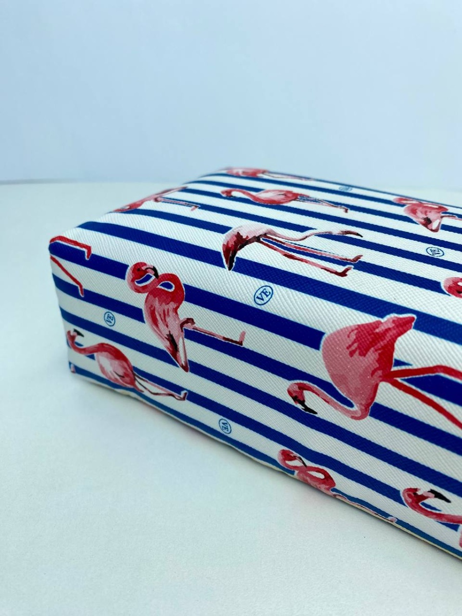 photo_2025-11-20_20-14-26