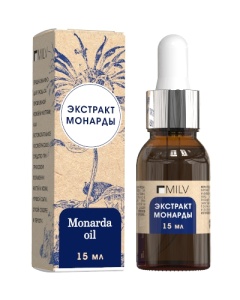 e9d6ec2bc6caecee96fe45f33c9692b5