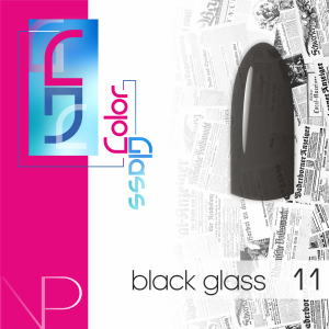 20211203185508nartist-11-color-glass-10g
