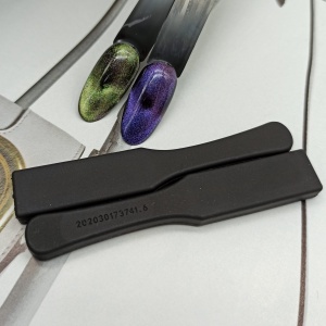 IMG_20210131_140918-01-scaled-1