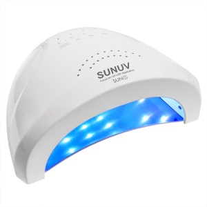 7c2bf3d2a4d540cee80733459418d6ce