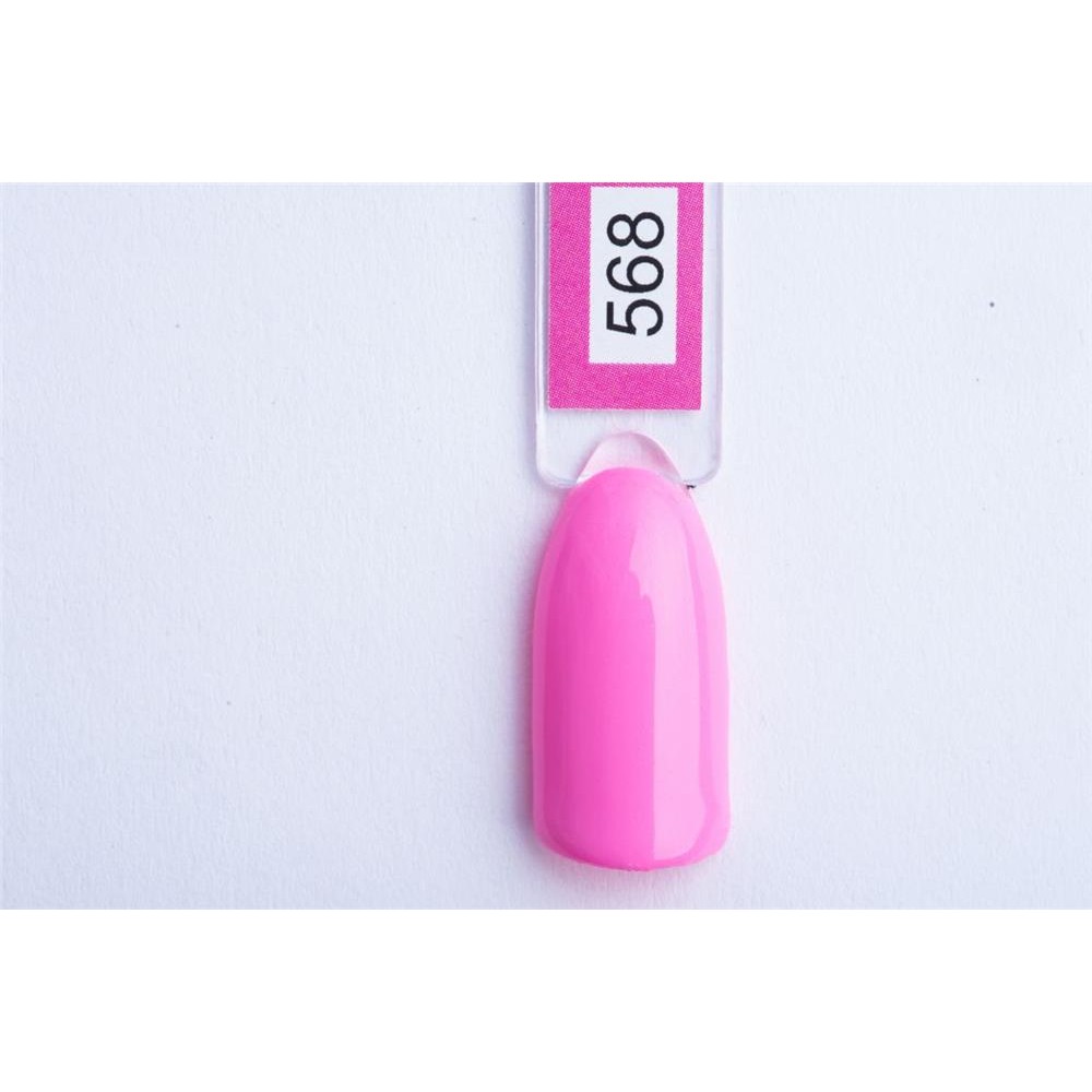 568