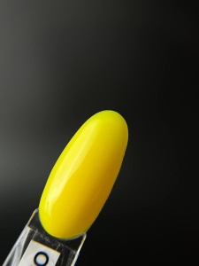 NP-NARTIST-Neon-Base-Mango NP-NARTIST-Neon-Base-Mango