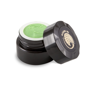 MASURA Минеральная паста KAORI NI для педикюра 5гр