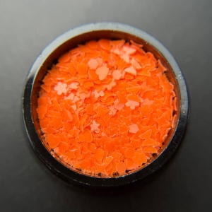 ANDI-декор-summer-night-3