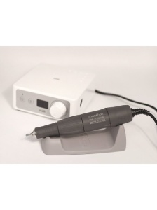 marathon-n2r-h37ln-bez-pedali-1000x1340-1