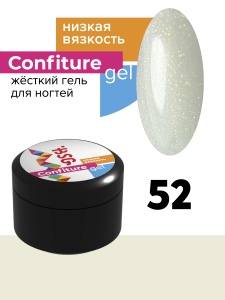 52