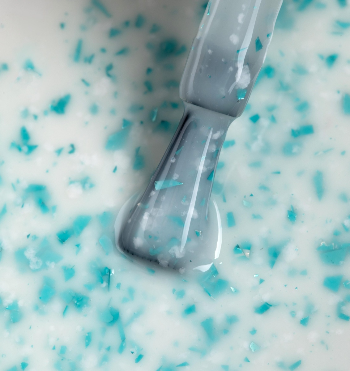 tmwhhhapskdd2q0ocydu764xvnmgud96-scaled