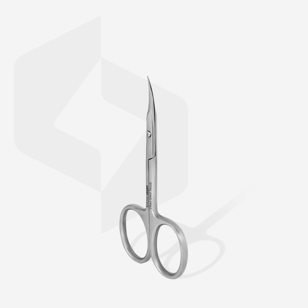 СТАЛЕКС PRO EXPERT  ДЛЯ ЛЕВШИ SE-11.1,1 СТАЛЕКС PRO EXPERT  ДЛЯ ЛЕВШИ SE-11.1,1