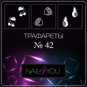 photo_2025-11-19_15-31-13