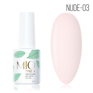 NUDE-03