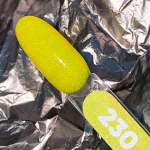 230-_3_