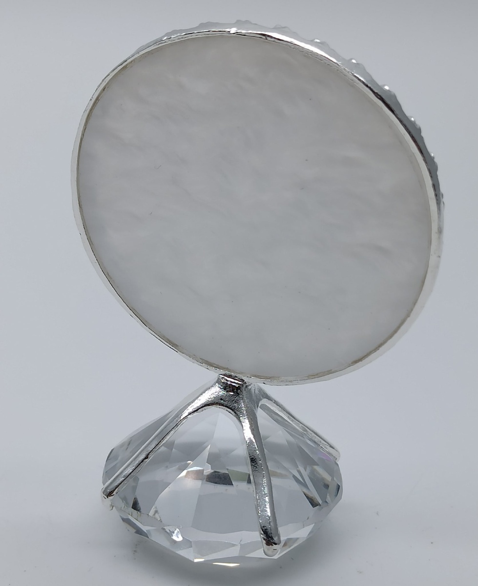 3eIQsU6VpXw 3eIQsU6VpXw