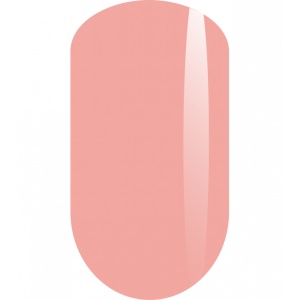 IVA NAILS Гель-лак One Step NO-11 8 мл