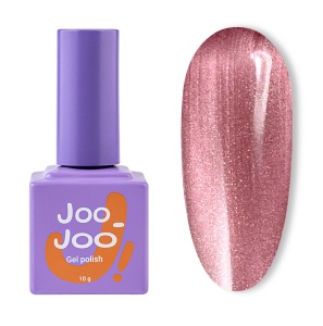 o2t4mlgt8uhq7eoxogl2hxur19a079by o2t4mlgt8uhq7eoxogl2hxur19a079by