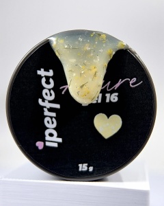 Allure Gel 16