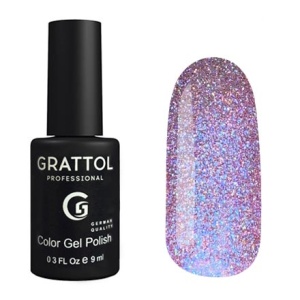 b5234566520b11e9b21e90f652b570af_a7ea5ef452fa11e98b8090f652b570af.800x600