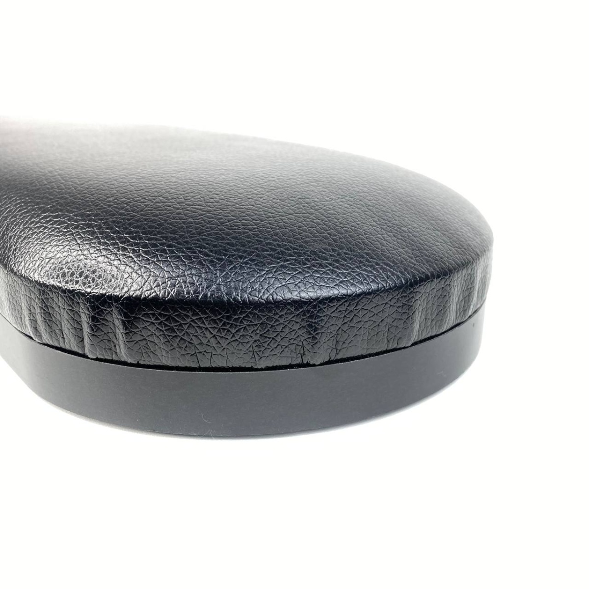 photo_2025-11-24_12-24-12