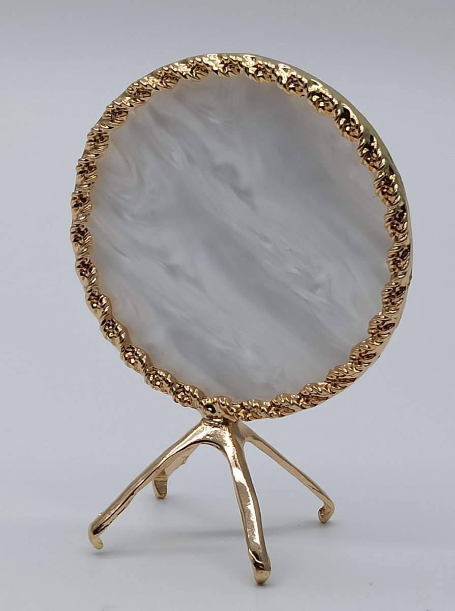 Q993o55CHbI Q993o55CHbI