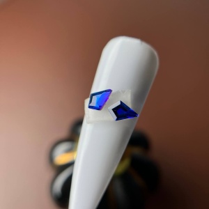 photo_2025-11-20_17-56-14 (2)