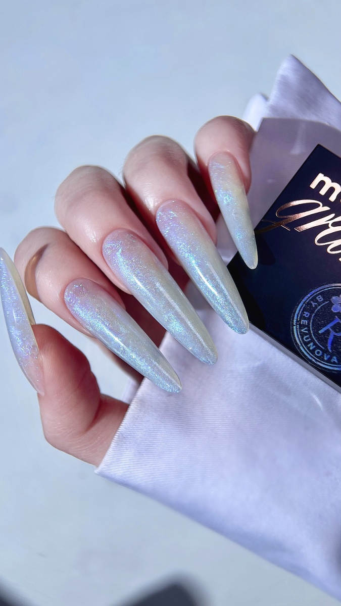 o332vrrfnqxh89ovwn19tig41x7618fl