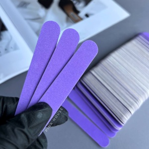 photo_2023-06-06_22-22-10