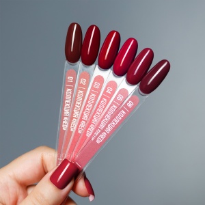 RED-02_01