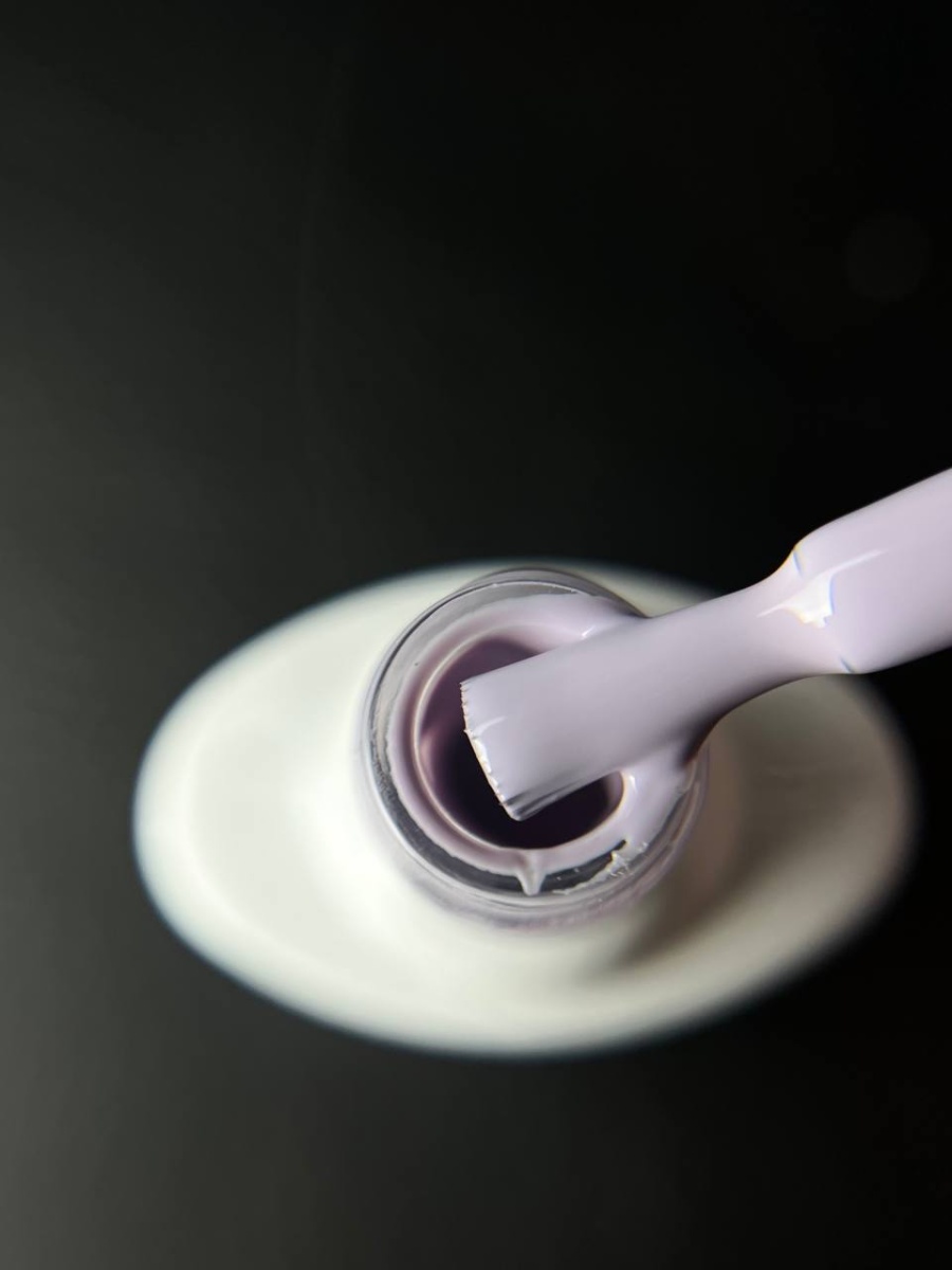 IVA-NAILS-colibri-CO-2