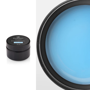 MURENA  Builder Gel Color 02 15мл