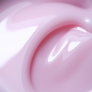classic-gel-berry-2-400x400-1