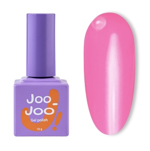 4nme36ydaw70g3aev66rmdu92x46tf5s