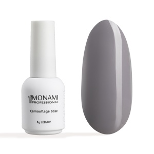 cdemiaagtonhtqf16nqvbyax8akpozhg