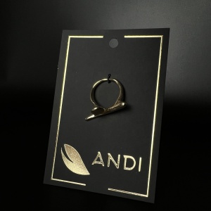 09-gold-scaled 09-gold-scaled