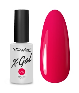 vfs2xv4aouusb9glrvf29djw8j9gmf9s