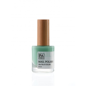 IVA NAILS Лак для ногтей №03 10ml IVA NAILS Лак для ногтей №03 10ml