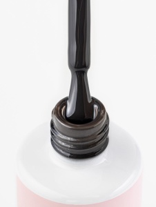 Гель-лак-Onyx-№04