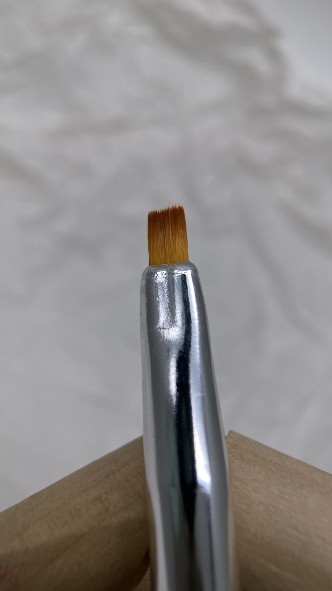 поле птица 4