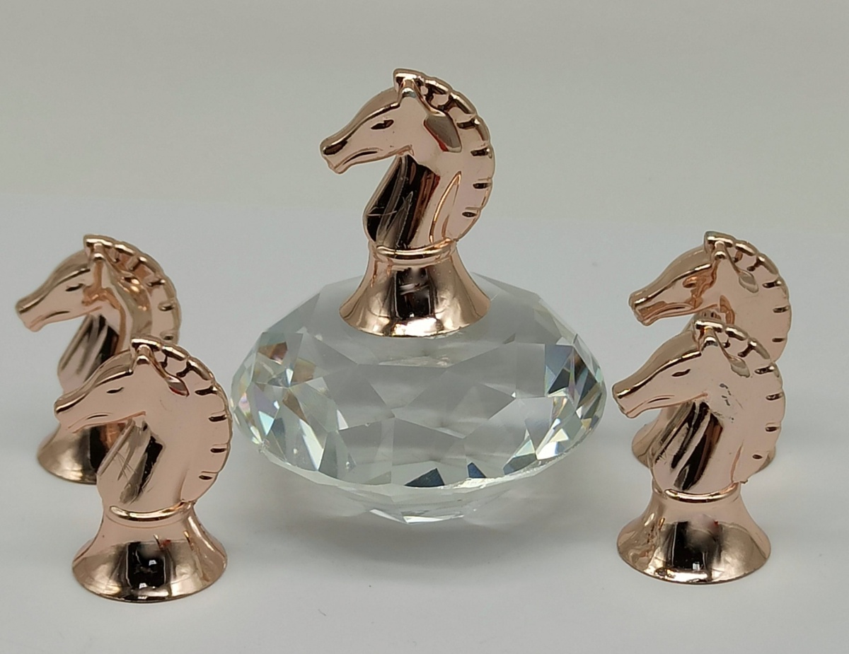 розовое-золото4-scaled-1 розовое-золото4-scaled-1